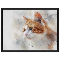 a381b4cd-3aae-4d07-a5bf-6f44b6b4829a