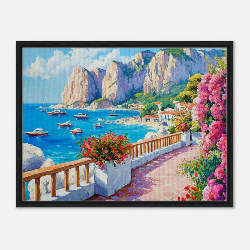 a38933a2-0385-4a7c-8fd6-7d32e676c19b