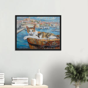 a4dec7ba-542f-4e01-b27b-3916953e739e