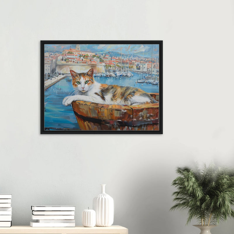 a4dec7ba-542f-4e01-b27b-3916953e739e