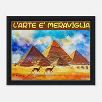 acb4fbe9-dd6e-473b-be2f-88f1fc3e1075