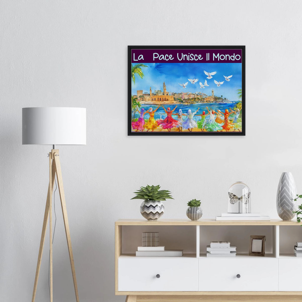 afa76743-c3e8-4b02-8cb7-5a69d25306b1