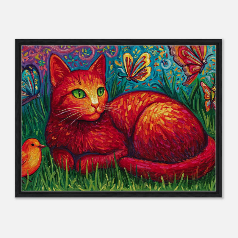 b10fd25e-d0bd-45de-8fa8-7b29c1c7c67b