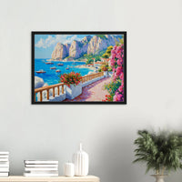 b1c7e8a8-156f-45c0-a4cb-f09baf247e24