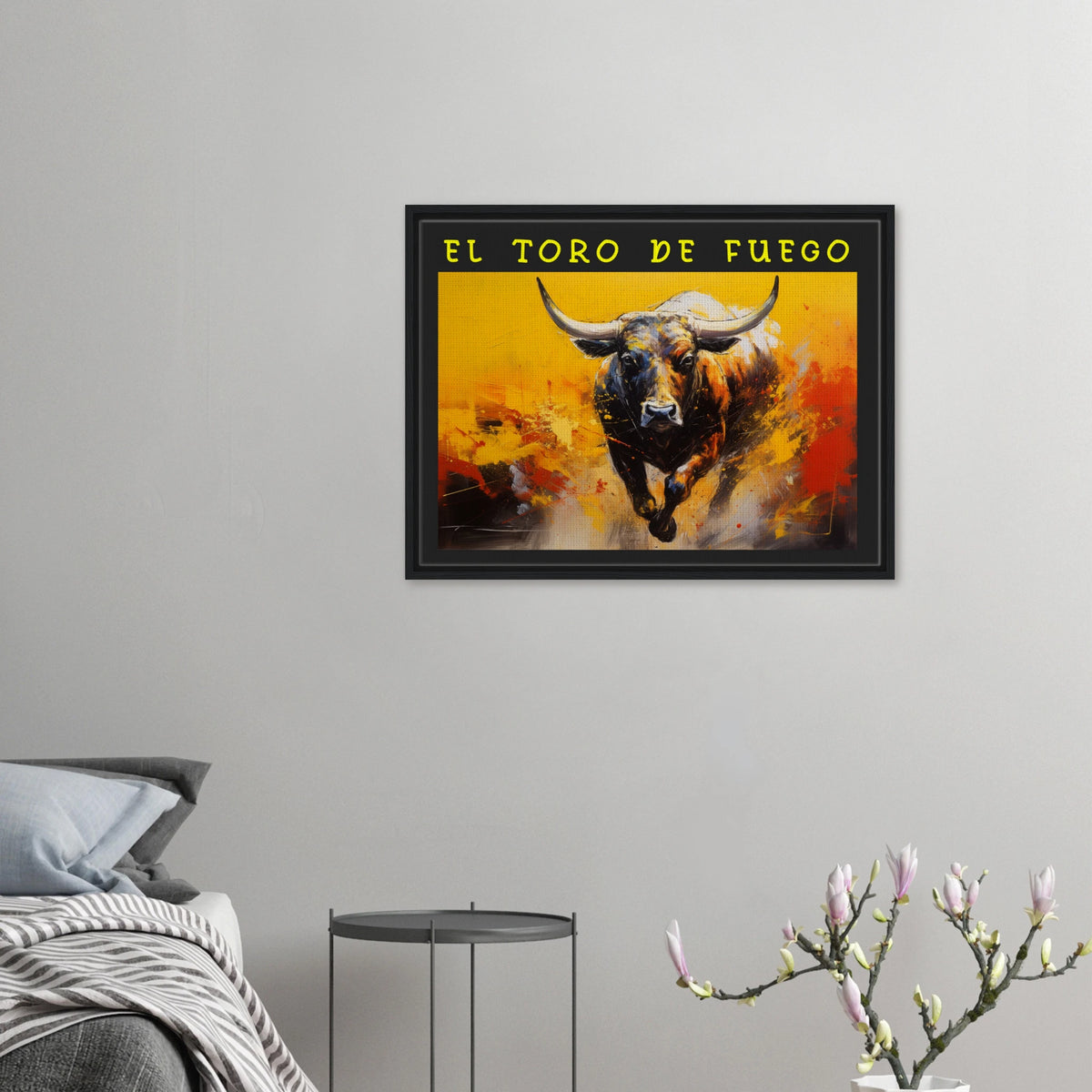 b2f101e4-a628-49c7-9691-5273341c6d13