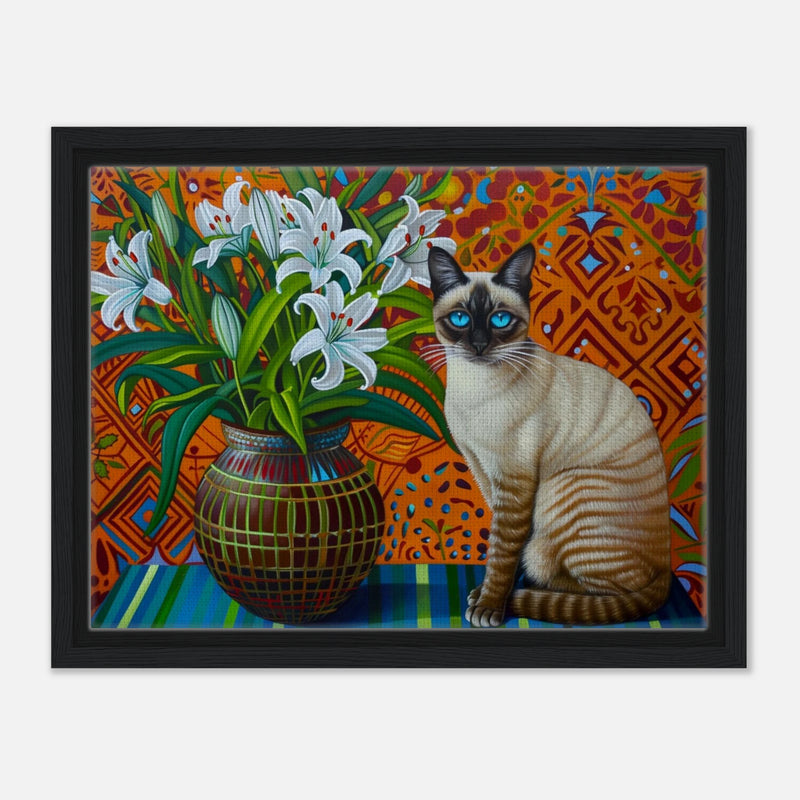 b3fe59e6-ceb5-4a0f-a84d-a6d12b385088