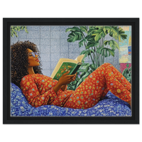 b5e33d40-a27d-43d9-bcbf-b99cbab05292