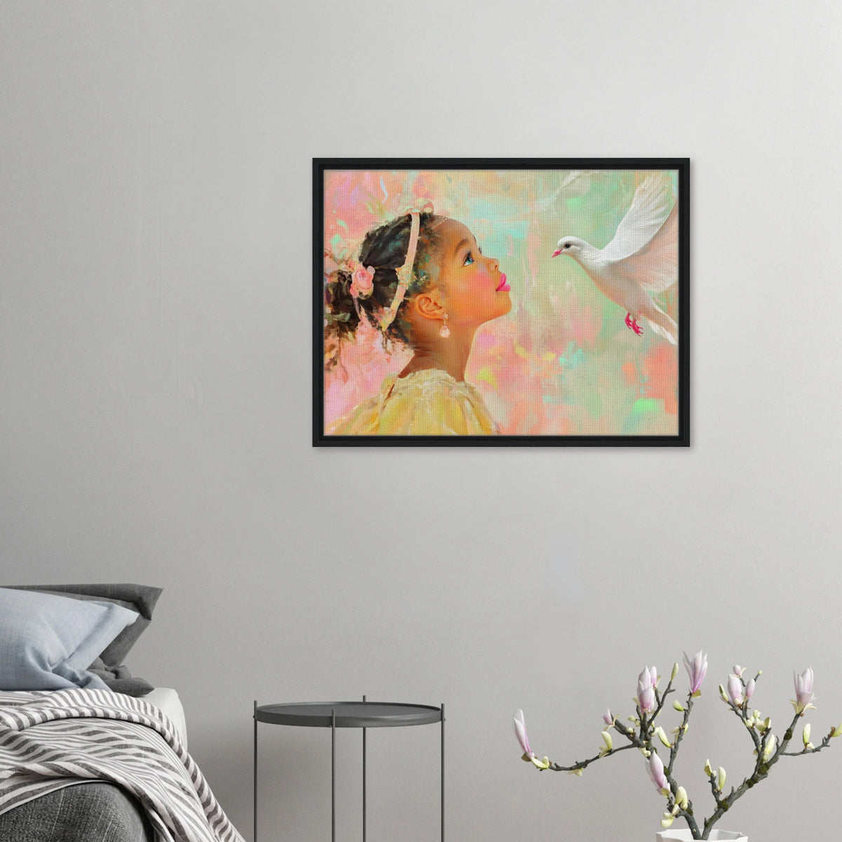 b6b52ced-c172-449e-ba42-1dbc1ce301fc