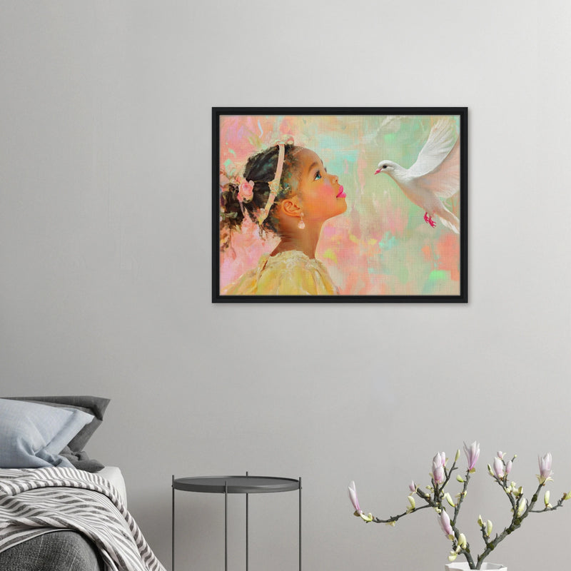 b6b52ced-c172-449e-ba42-1dbc1ce301fc