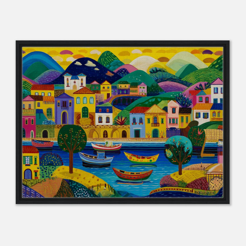 bc9d6086-e79b-4c93-a4b3-9e4a253abe45