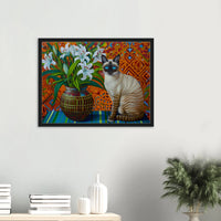 bdac0474-aef7-4347-8887-3da6327b48ef