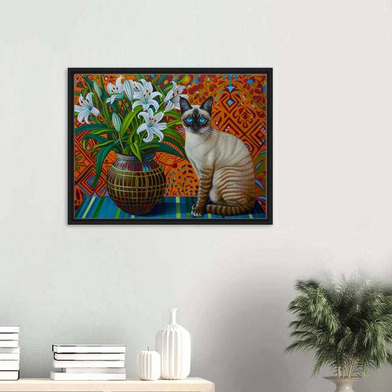 bdac0474-aef7-4347-8887-3da6327b48ef