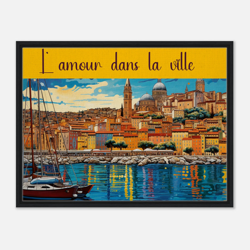 c00aaf79-5e0d-468a-9928-a0df1180762e