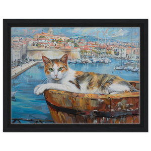 c03d3313-82e9-43d2-a53b-2d16ef9303d0