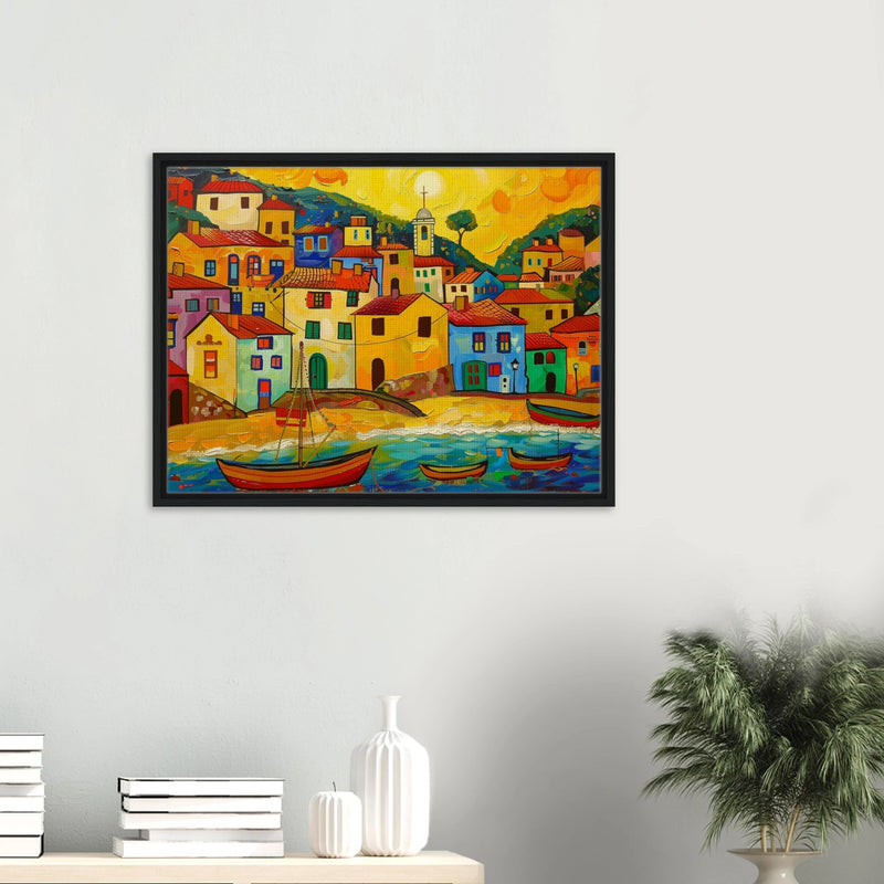 c226b9d8-579c-4179-9687-ad158b8d7b3f