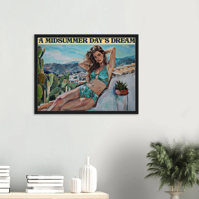 c24290a4-6952-4d51-86cb-0ec88e7c5372