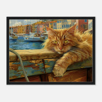 c46e2536-4e4c-4f7f-8e49-3456c323b18f