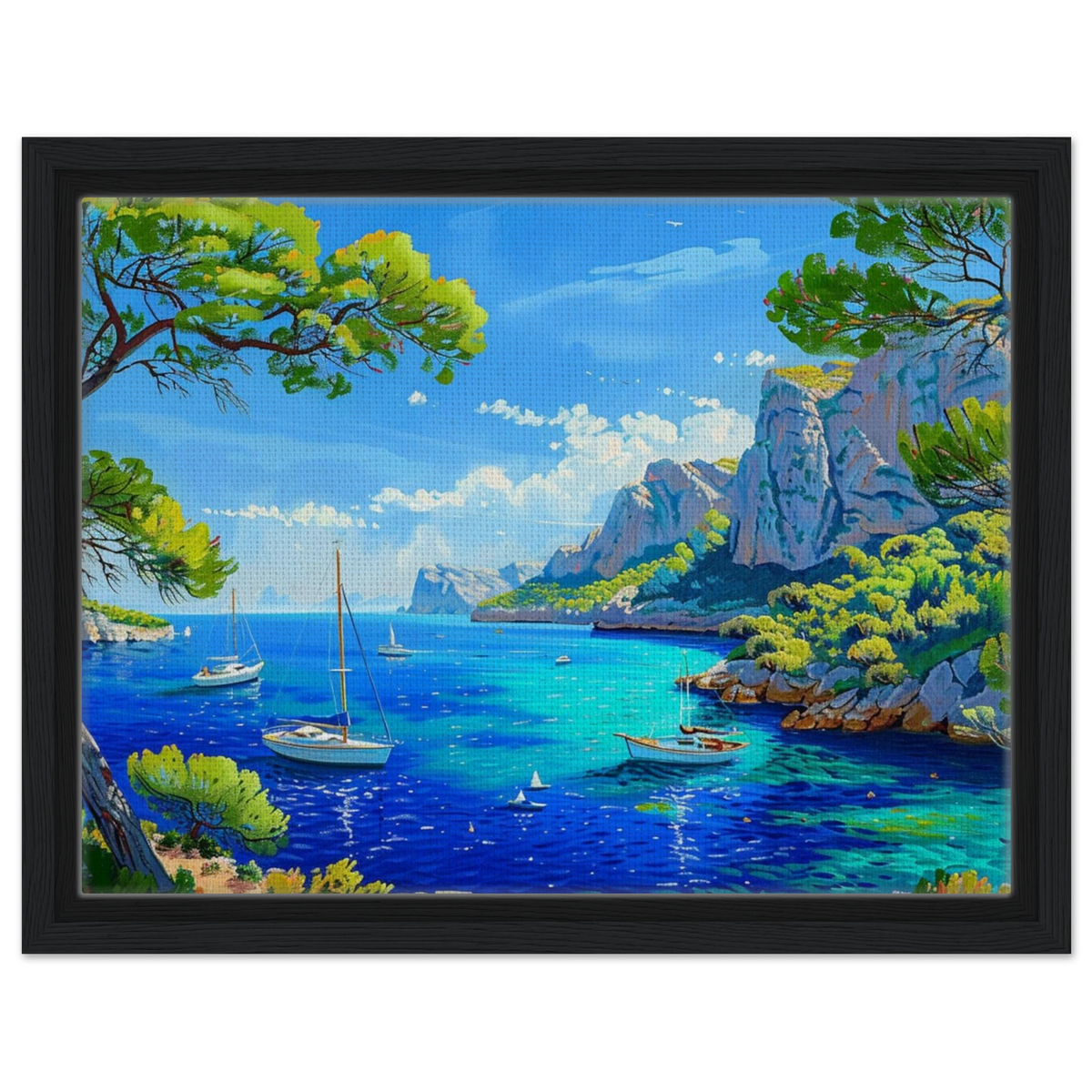 c4abe594-f8bc-4e29-8bd8-ba41a39017bf