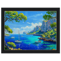 c4abe594-f8bc-4e29-8bd8-ba41a39017bf