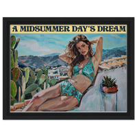 c846d8da-e46d-4b01-8677-8b84002787ea