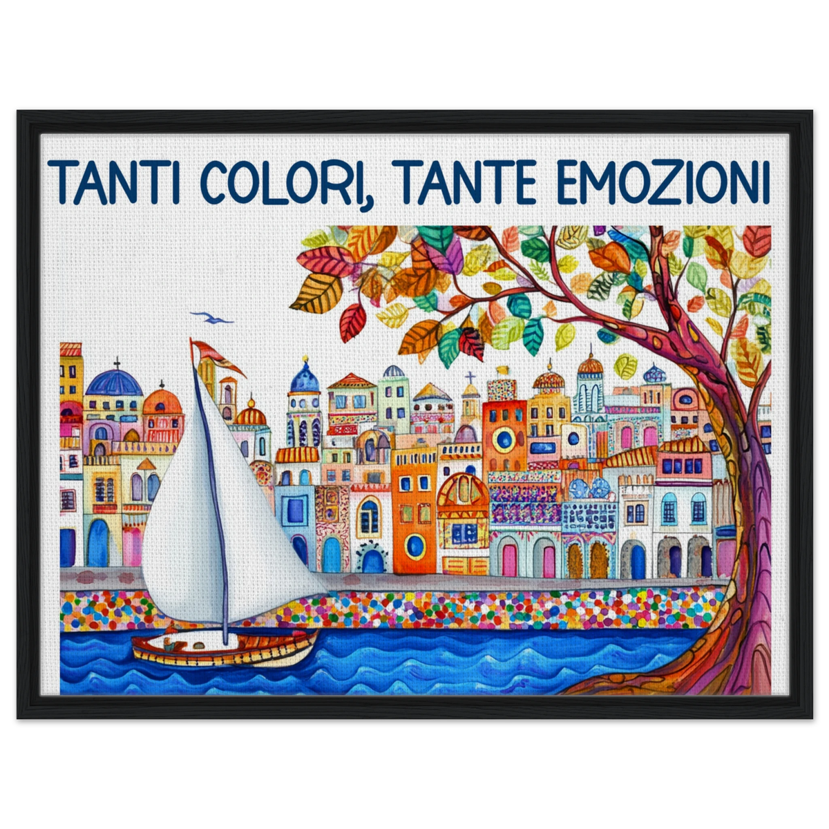 c9690033-e028-4e13-8a5b-87969b9123ba