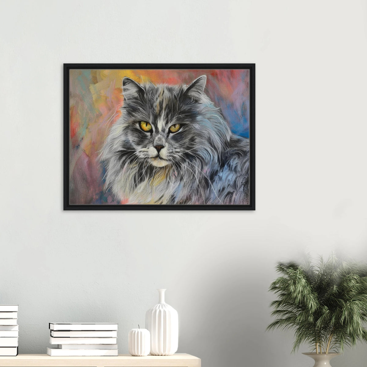 cbb43e9f-fc5b-4501-822b-929393fbcd18