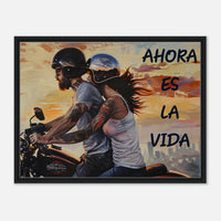 ccca04d9-e813-4505-a09a-e3ce75affbe2