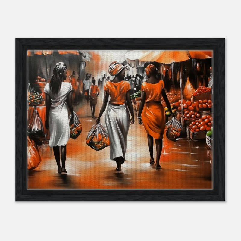 ce077681-38a3-4952-a081-891754e717ea