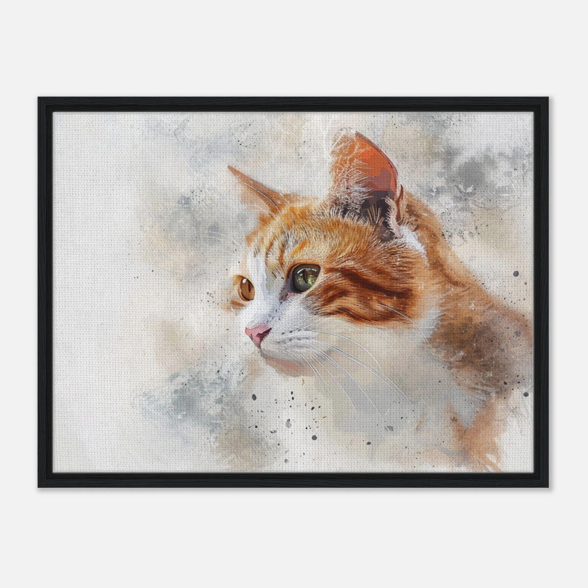 ce38a09d-6775-4cc0-a784-332ae7438678