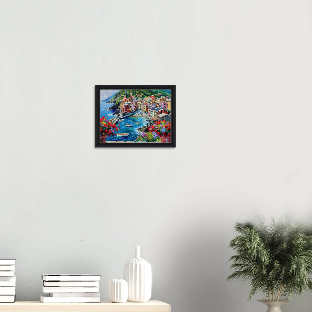 cfdd41ff-58a2-4225-acf9-04fe7e3efc92