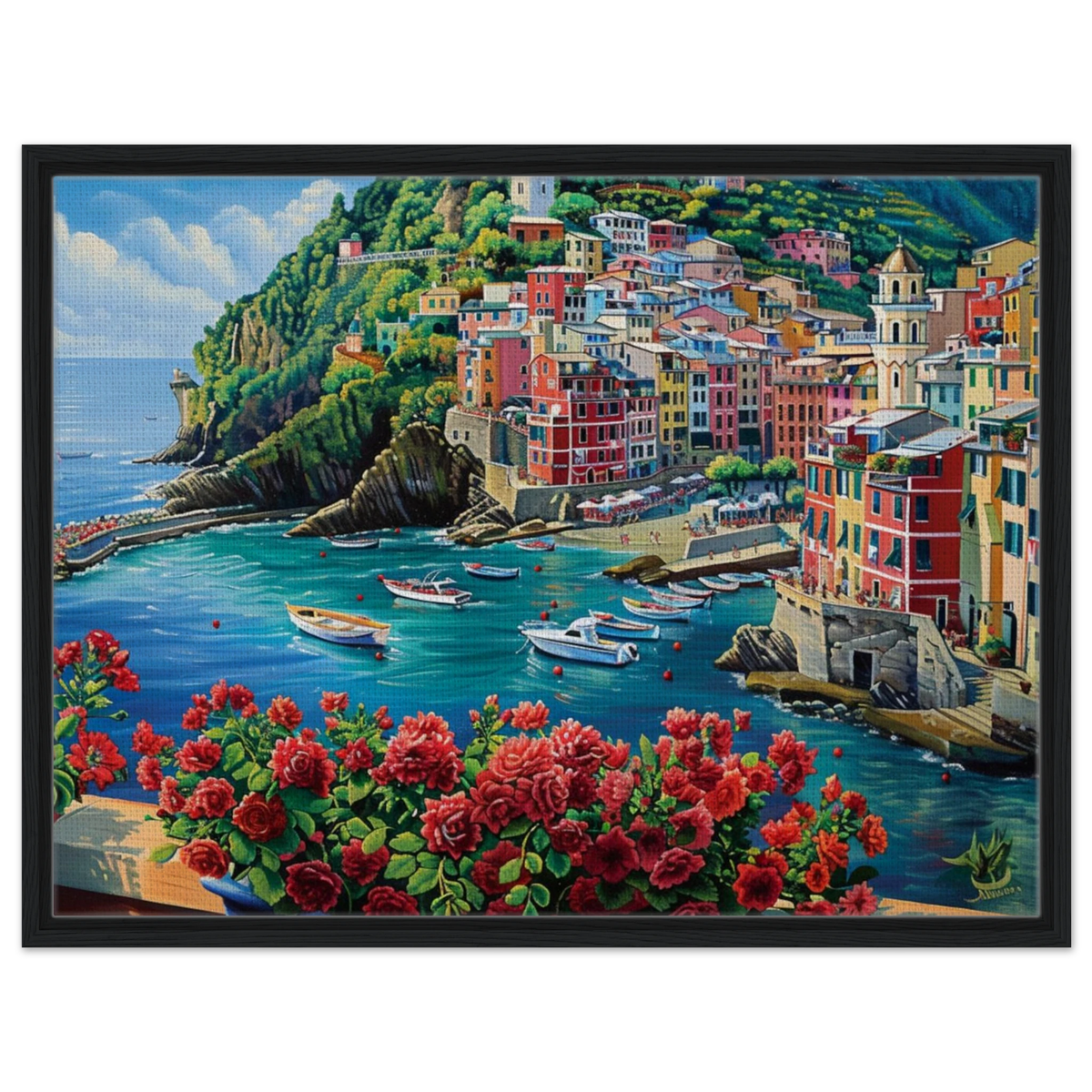 d097daad-4c8a-473e-a2d8-7e493ba26216