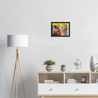 d141ea66-9c11-495b-a79b-bc7fc5110ec9