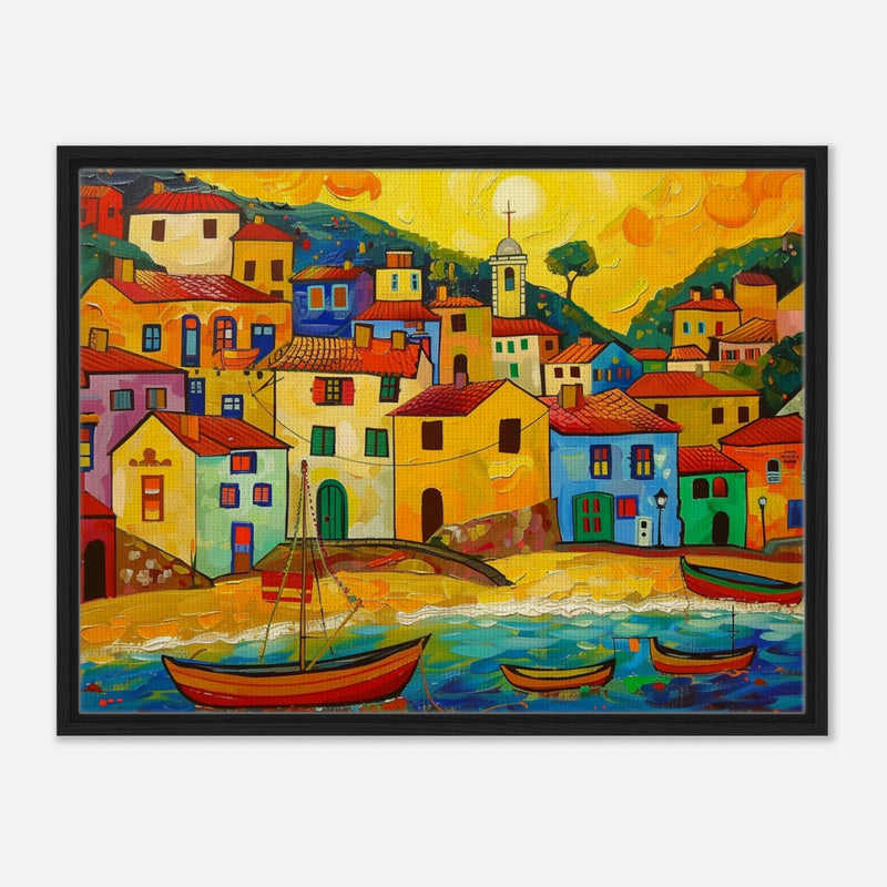 d1cbdbf0-c723-4184-9e3e-60dd83b4dccf