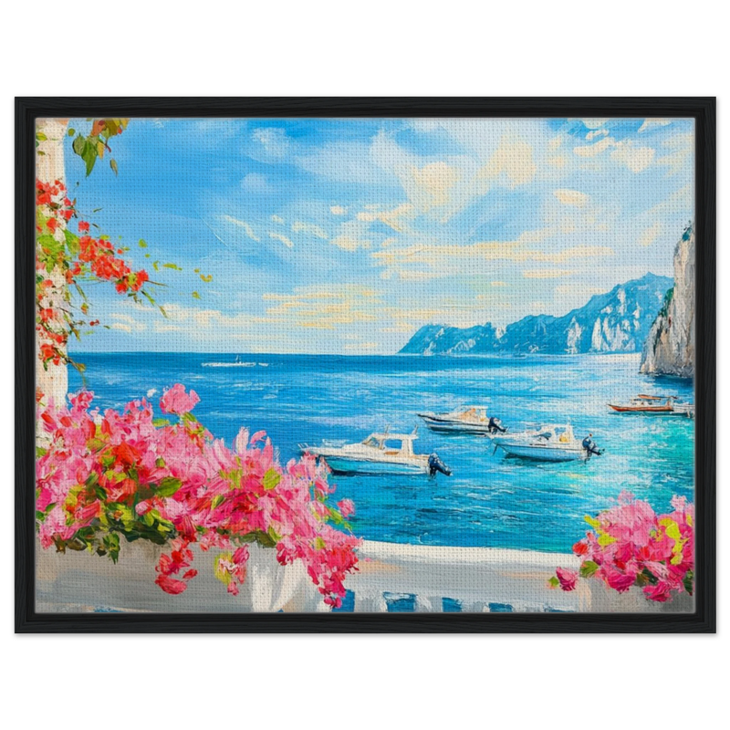 d247e874-5eb0-42fc-9fcb-988cf11bce14