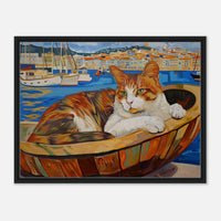 d87f0997-491a-457b-a6e8-0b4612dc20bd