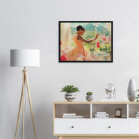 da09bede-fc6c-4257-a199-f67081b2f68a