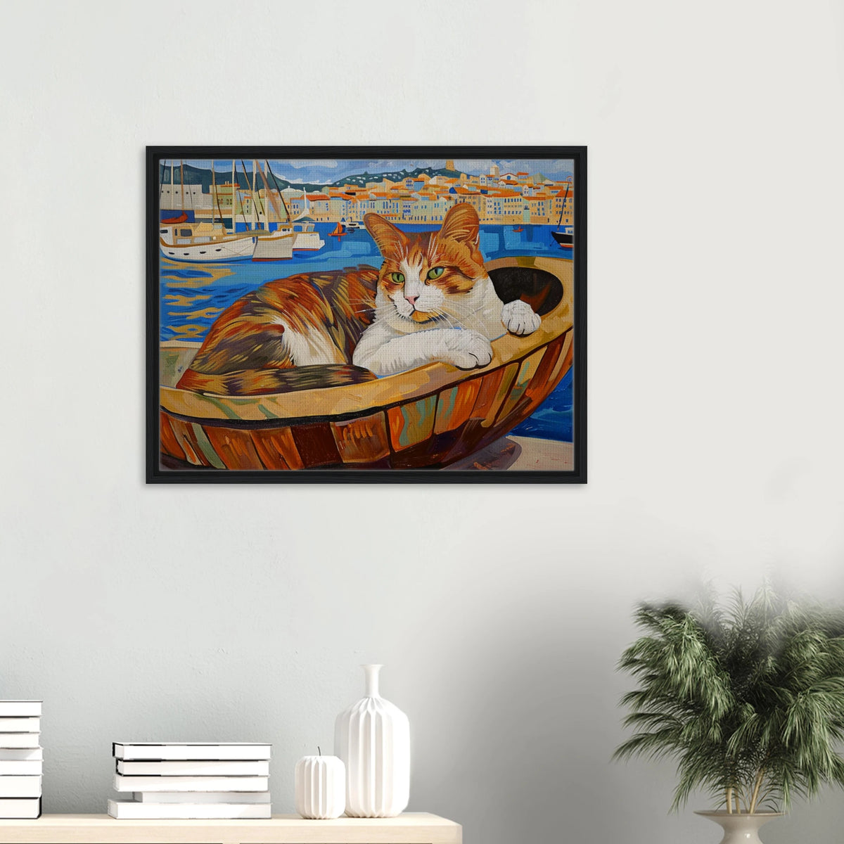 dbbe8371-b229-43a9-9d4c-881b744462fd