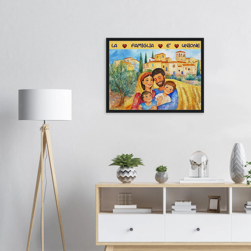 dbdf4cc8-2a7c-4dc0-9671-5ba54ab1d997