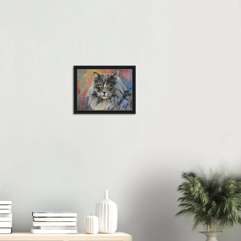 dc65a2af-b220-473b-89d4-77257a67ceac