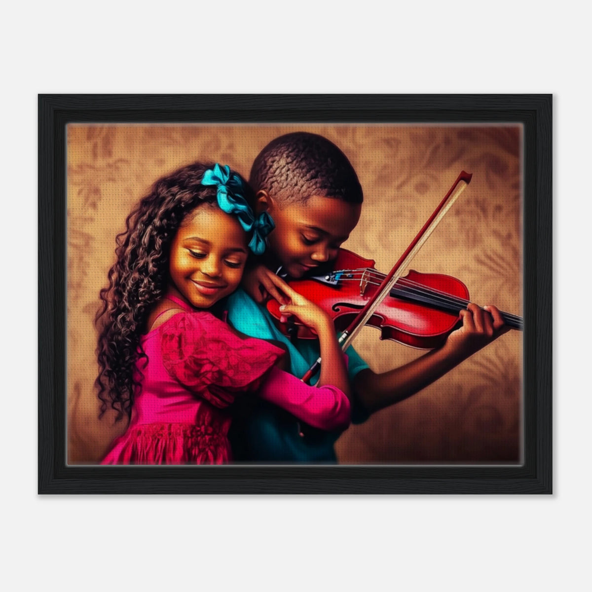 dc65cb26-20cb-4d33-b591-a602698f5ff9