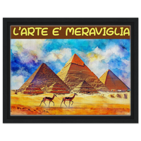 dc7eaf7c-c272-40c7-84ee-ad3dae5f126a