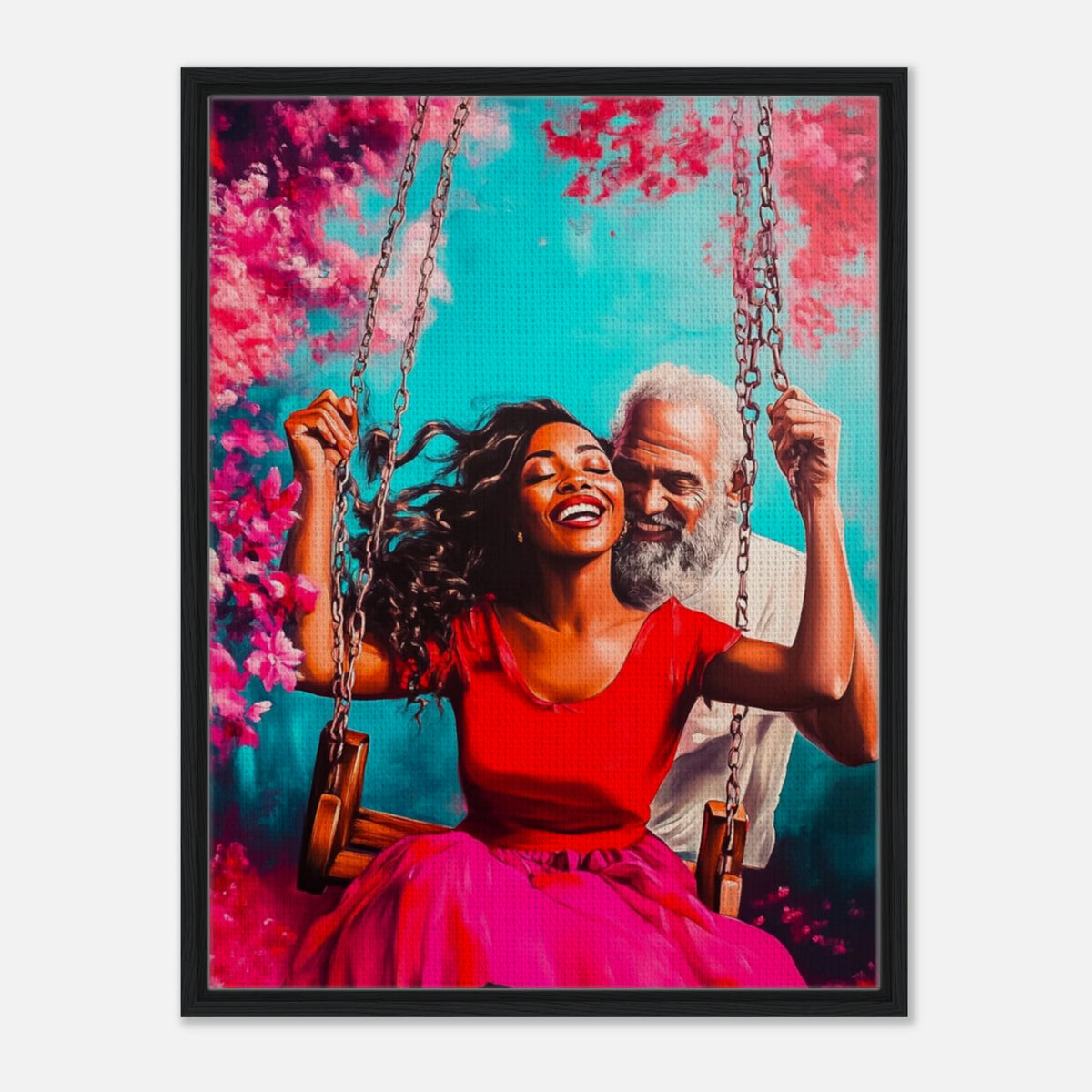 ddccae31-e057-4ccc-a867-82b94bc5cdce