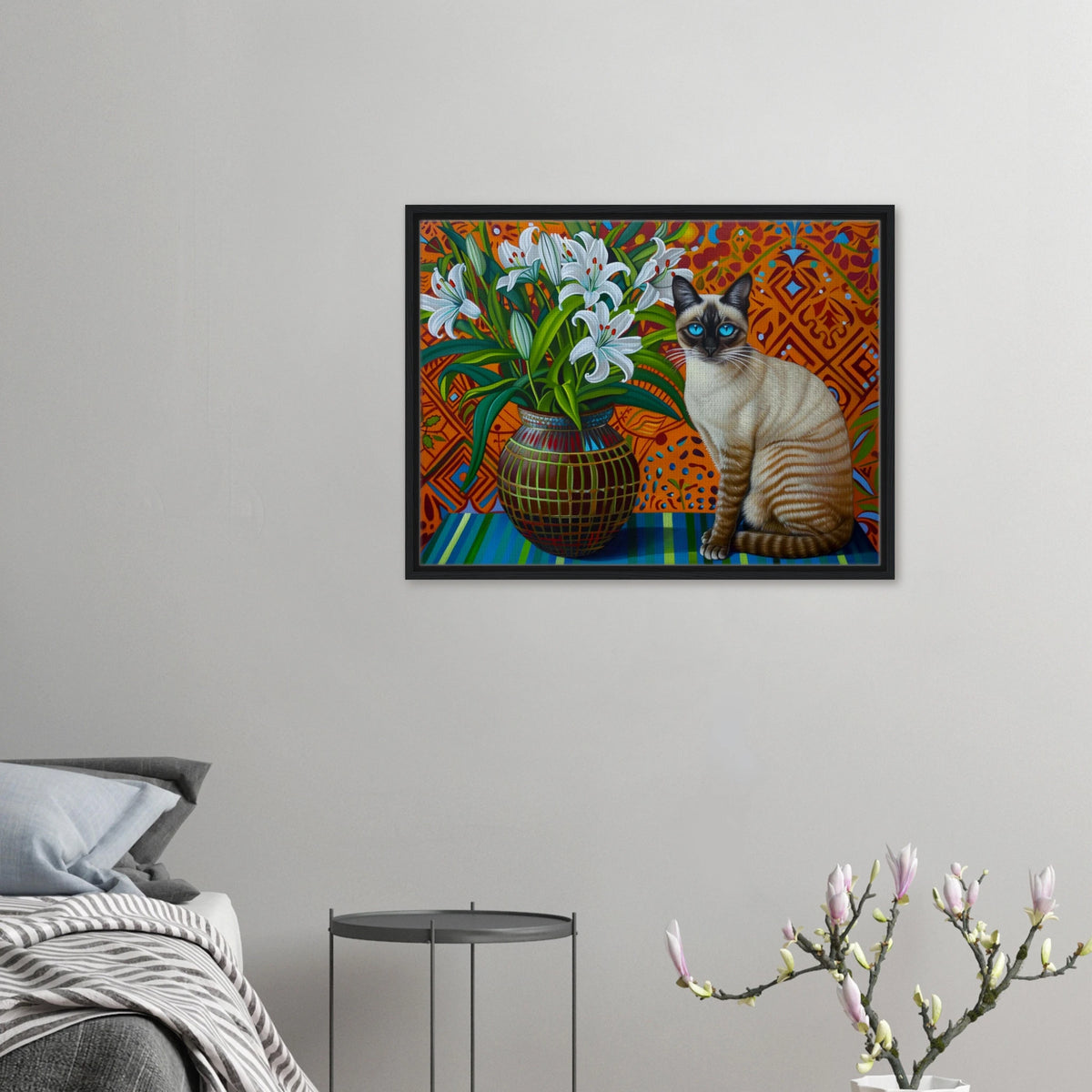 e073700e-7987-4296-b7ec-7882da30881a