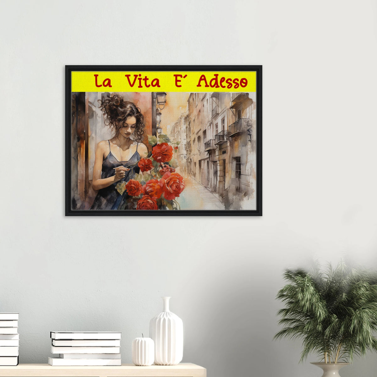 e7920043-620b-43e3-9e89-d8b8b1f9236c