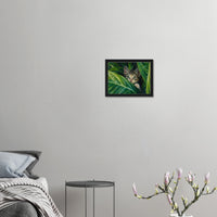 e8389413-79c4-4ffd-839b-4abefca71ddb