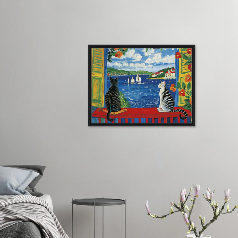 e8d12cd9-fb99-42cb-8f13-987697d122bd