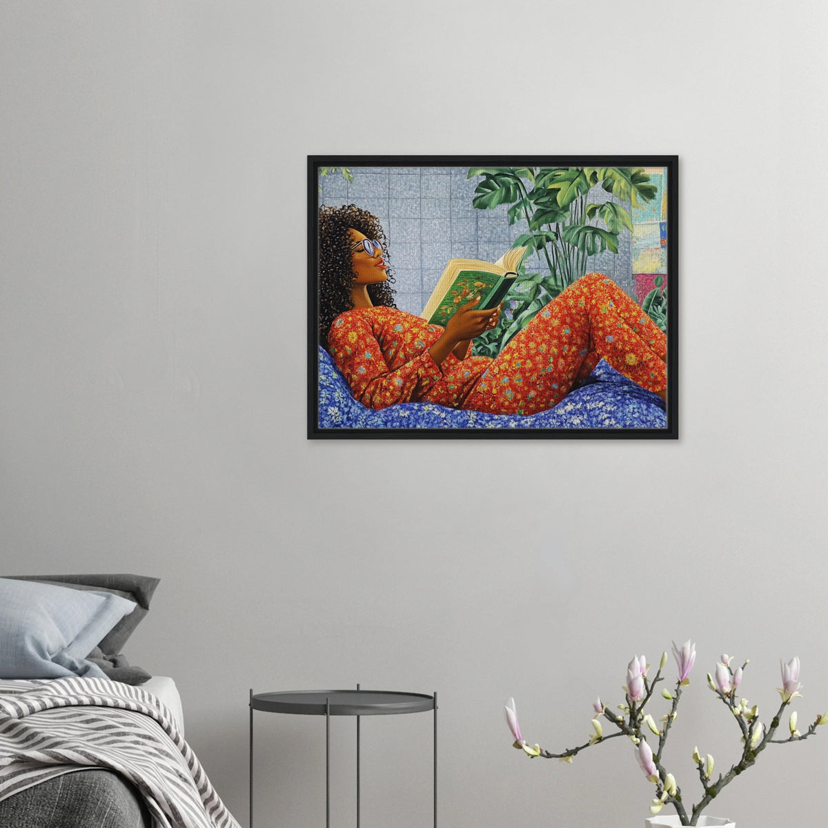 e8fbaabd-0f29-44cb-8607-5b5ade4a89ae