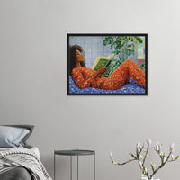 e8fbaabd-0f29-44cb-8607-5b5ade4a89ae