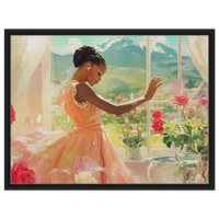 eb08bf02-a88a-4db2-bb2b-2995de616ff4