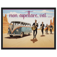 eb13527d-7880-44e5-94dc-ba1a6c1f1fe4